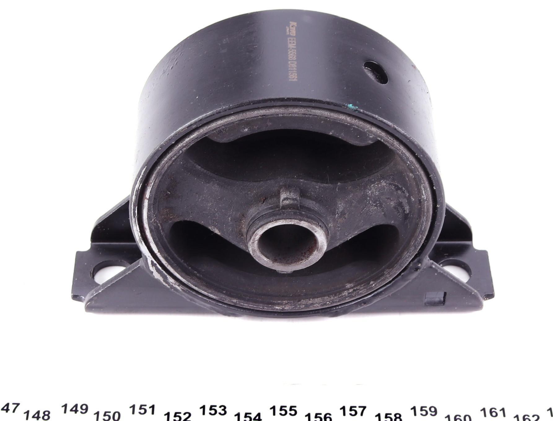 EEM5568 KAVO PARTS